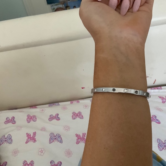 Kate spade bracelet - Picture 5 of 5